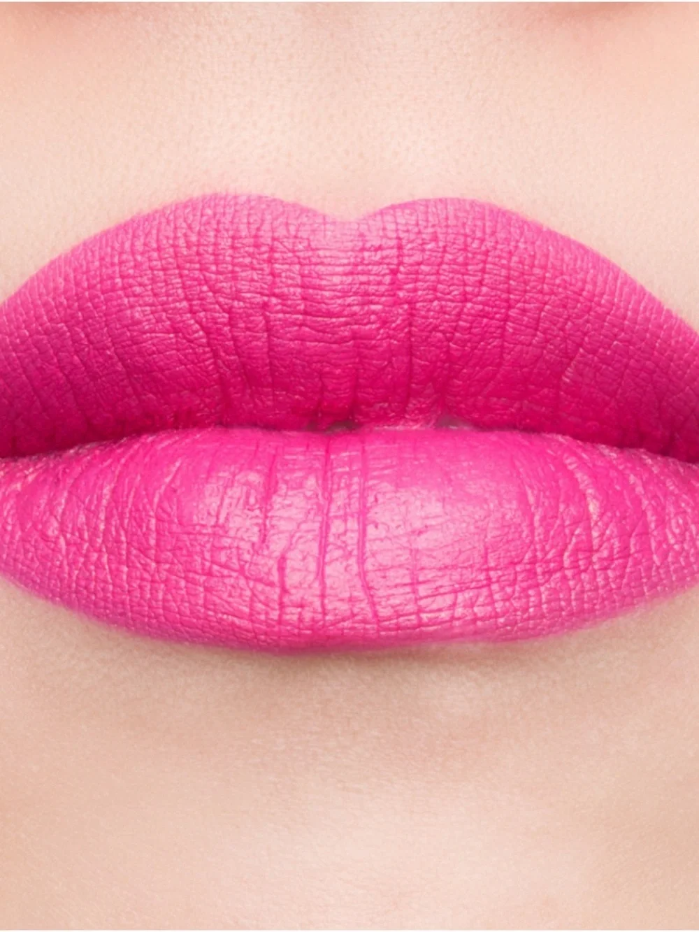 3/$25 Jeffree Star Cosmetics Velour Liquid Lipstick Shade Cavity